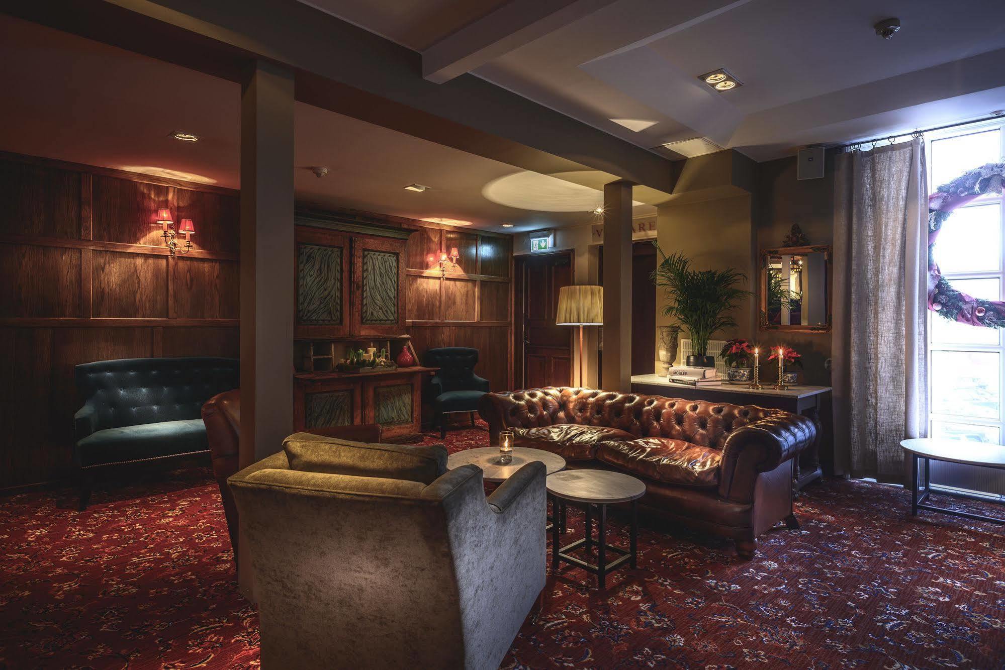 Hotel Aregarden Luaran gambar