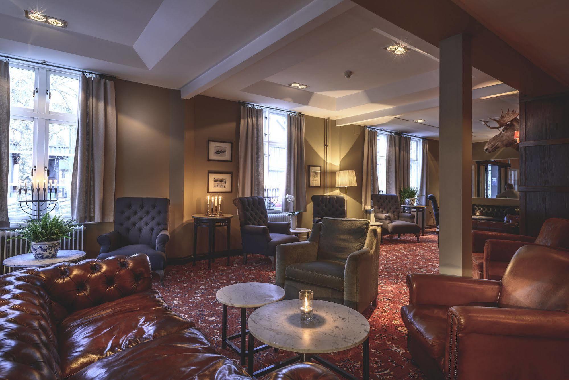 Hotel Aregarden Luaran gambar